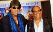 Mukesh Khanna