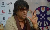 Mukesh Khanna