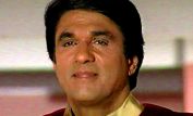 Mukesh Khanna