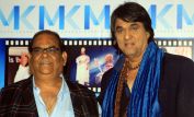 Mukesh Khanna