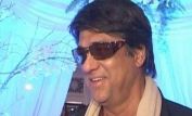 Mukesh Khanna