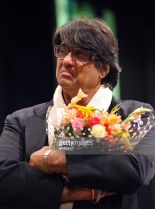 Mukesh Khanna