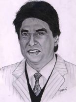 Mukesh Khanna