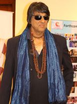 Mukesh Khanna