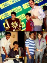 Mukesh Khanna