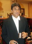 Mukesh Khanna