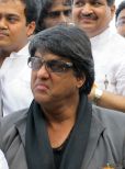 Mukesh Khanna