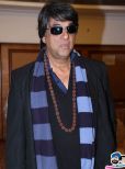 Mukesh Khanna