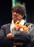 Mukesh Khanna