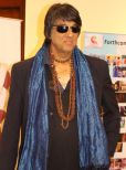 Mukesh Khanna