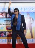 Mukesh Khanna