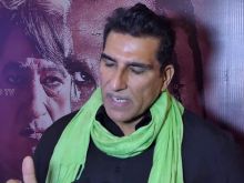 Mukesh Rishi