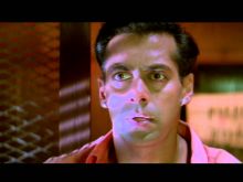 Mukesh Rishi