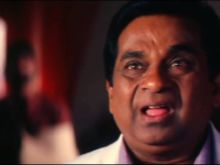 Mukesh Rishi