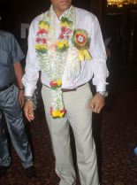 Mukesh Rishi