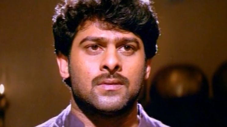 Mukesh Rishi