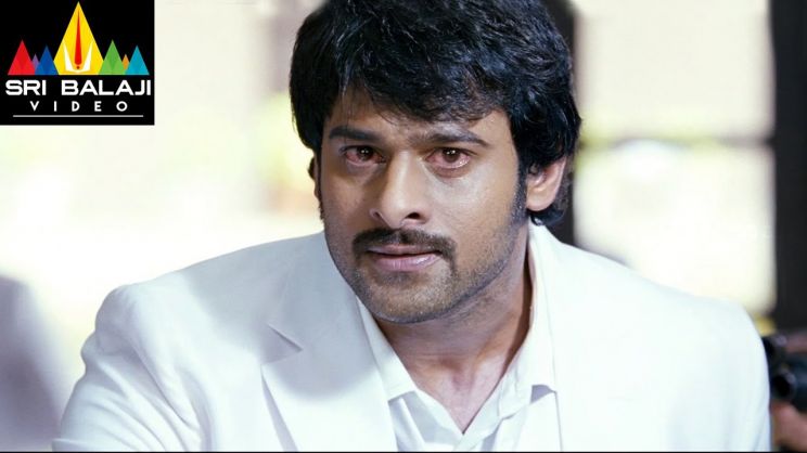 Mukesh Rishi