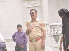 Mukesh Tiwari