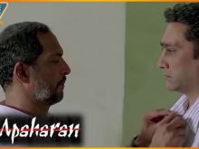 Mukesh Tiwari
