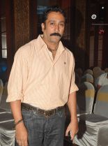 Mukesh Tiwari