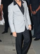 Mukesh Tiwari