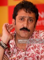 Mukesh Tiwari