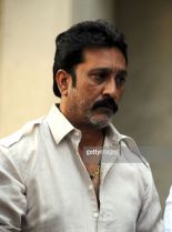 Mukesh Tiwari