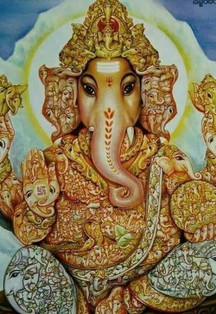 Mukesh Tiwari