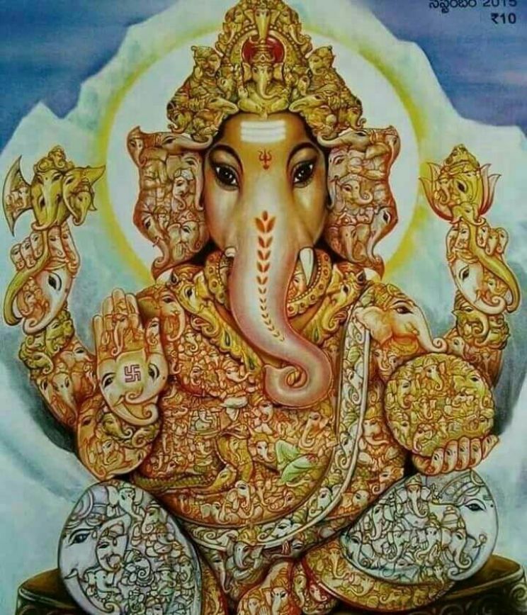 Mukesh Tiwari