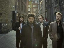 Mumford & Sons