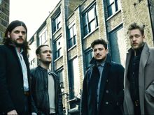 Mumford & Sons