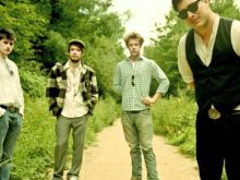 Mumford & Sons