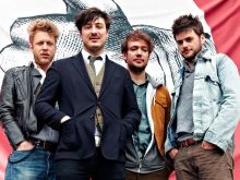 Mumford & Sons