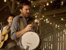 Mumford & Sons