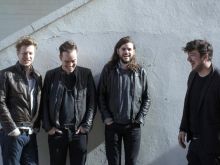 Mumford & Sons