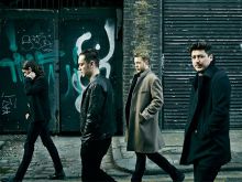 Mumford & Sons