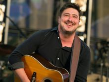 Mumford & Sons