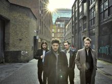 Mumford & Sons