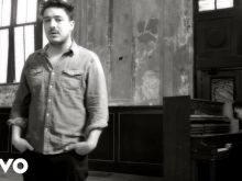 Mumford & Sons