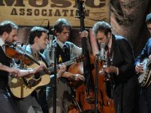 Mumford & Sons