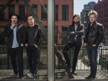 Mumford & Sons