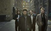 Mumford & Sons