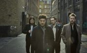 Mumford & Sons