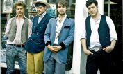 Mumford & Sons