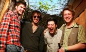 Mumford & Sons