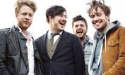 Mumford & Sons