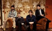 Mumford & Sons