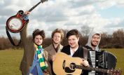 Mumford & Sons