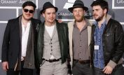 Mumford & Sons