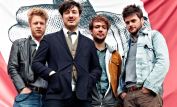 Mumford & Sons